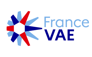 France VAE