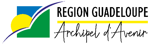 Région Guadeloupe