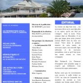 Decembre 2023 - N°1
