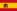 Espagnol