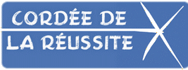 inauguration des cordées de la réussite