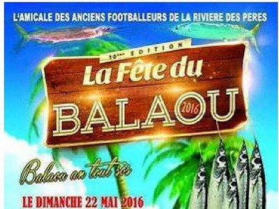 Young Stars en concert pour la fête du Balaou