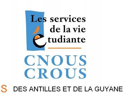Campagne de bourse 2017 - Constituez votre dossier
