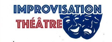 Improvisation Théatre