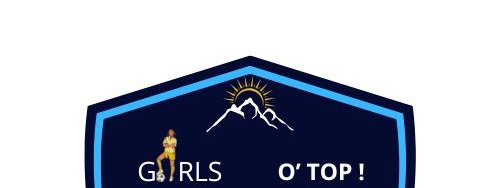 SECTION SPORTIVE FEMININE DE FOOTBALL