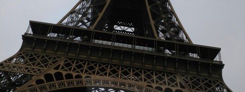 2014/2015 en voyage en métropole : Jour 2