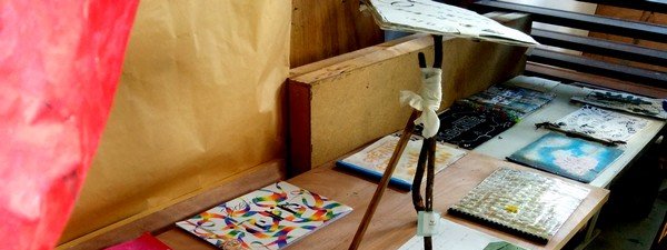 Journée portes ouvertes