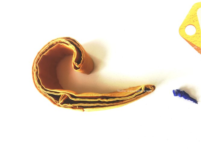 Challenge Culin'Arts 2025