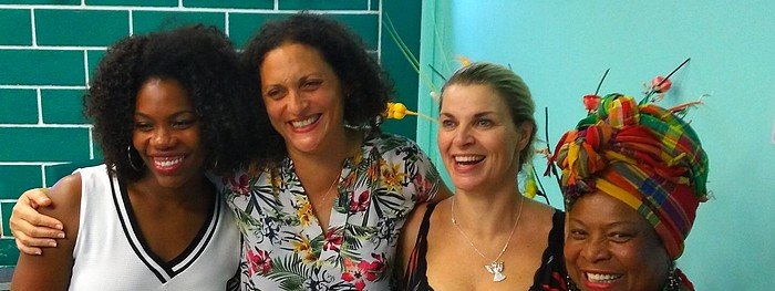 Café Philo avec Maxette Olsson