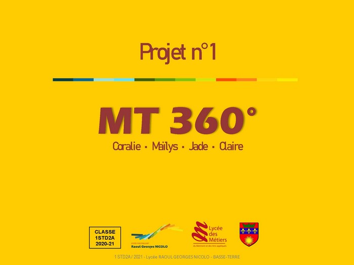 JPEG - 30.1 kio