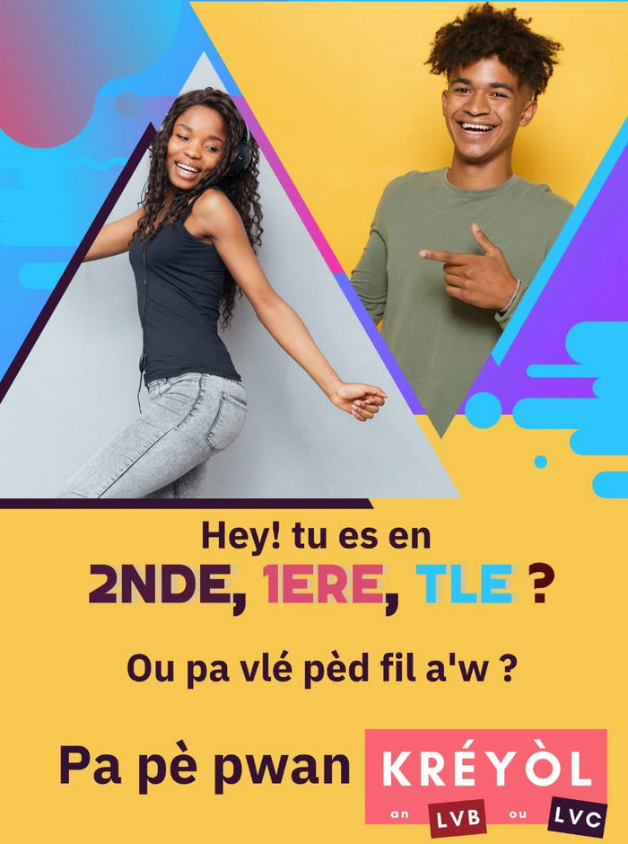 PNG - 846.3 kio