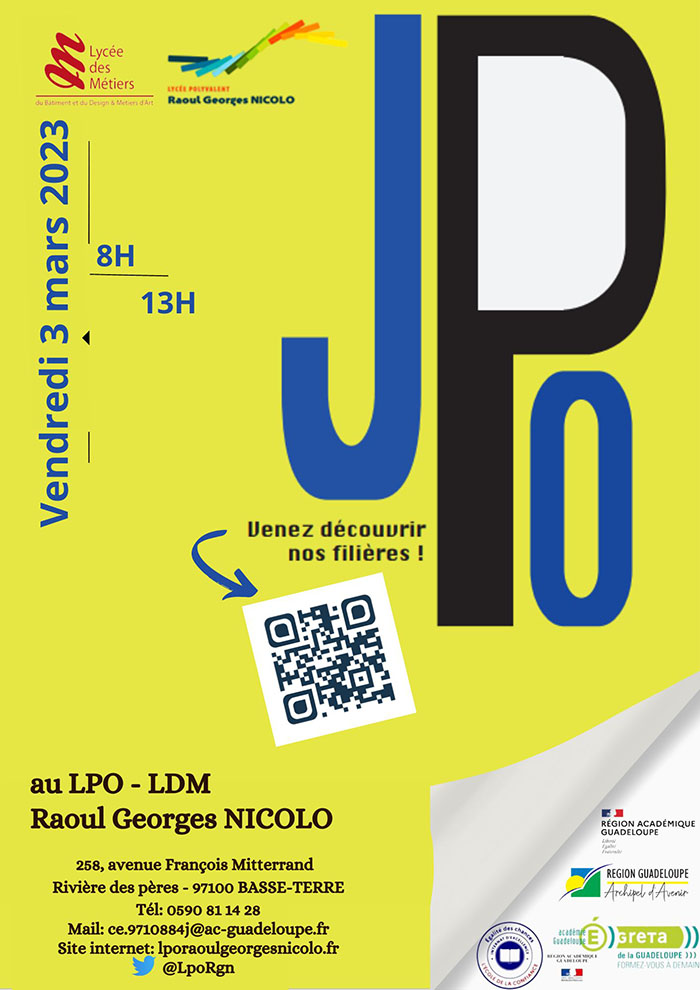 JPEG - 141.2 kio