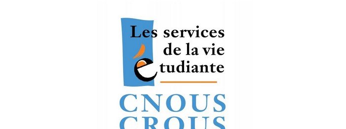 Campagne de bourse 2017 - Constituez votre dossier