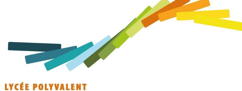 Dépôt des candidatures et date limite